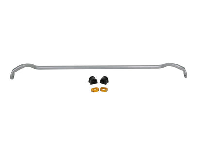 Whiteline Front Sway Bar 24mm X Adjustable Subaru Impreza WRX 2008-2010