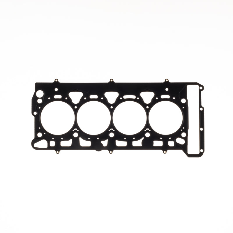 Cometic Gasket Cometic Volkswagen 2.0L 16v TFSI EA888 .051in MLS Cylinder Head Gasket - 82.5mm Bore C4976-051