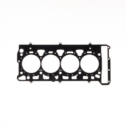 Cometic Gasket Cometic Volkswagen 2.0L 16v TFSI EA888 .045in MLS Cylinder Head Gasket - 82.5mm Bore C4976-045