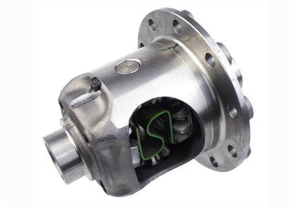 Ford Racing 2015-2016 Mustang 8.8in Traction-Lok Differential M-4204-M