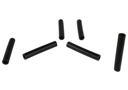 Ford Performance Parts 4.6L 4V Head Changing Kit