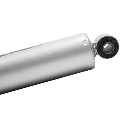 Belltech 18-20 Colorado/Canyon Short Bed 0in Lift Rear Trail Performance Shock TP2212FF