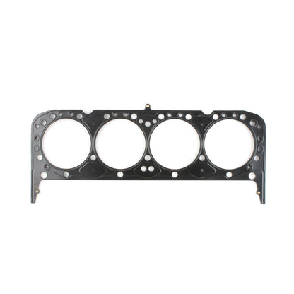 Cometic Gasket Cometic Chevy Gen-I Small Block V8 .040in MLS Cylinder Head Gasket - 4.155in Bores C15495-040