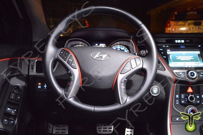 2010-2023 Lexus GX460 LED interior light kit 5050 Series