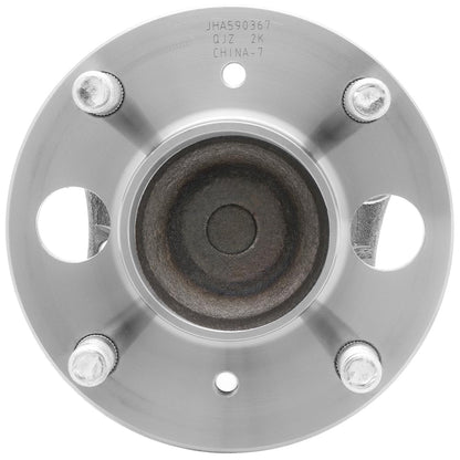 512490 - Rear Wheel Hub Bearing Assembly