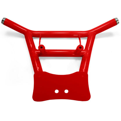 Polaris RZR XP1000 and S 900 Front Bumper RZR4