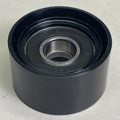 MURRAY Idler Tensioner Pulley Heavy-Duty Thermoplastic for Jeep Mercedes 2330229