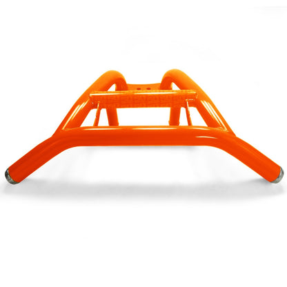 Polaris RZR XP1000 and S 900 Front Bumper RZR4