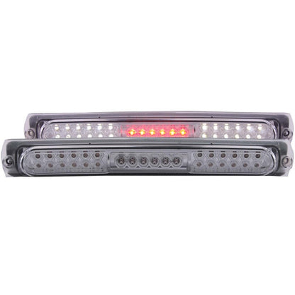 Anzo 1997-2003 Ford F-150 LED 3rd Brake Light Chrome