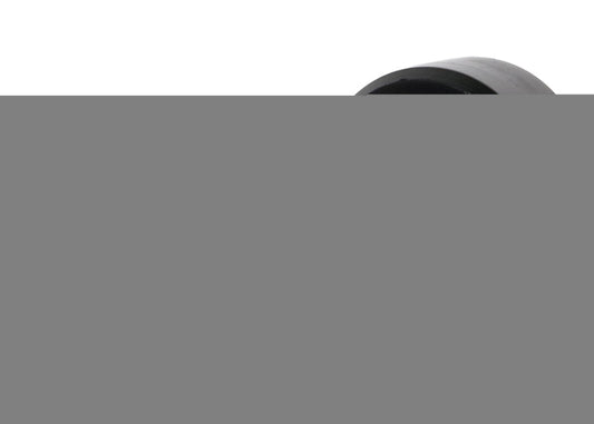 Whiteline 06-14 Volkswagen GTI 23.6mm Front Sway Bar Mount Bushing Kit W23618