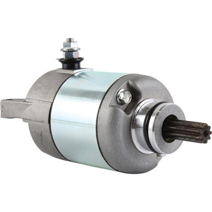 Arrowhead Mitsuba 12V 9T Str 410-54224