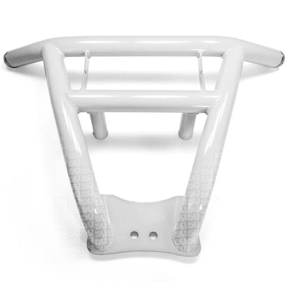 Polaris RZR XP1000 and S 900 Front Bumper RZR4
