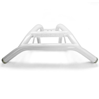 Polaris RZR XP1000 and S 900 Front Bumper RZR4