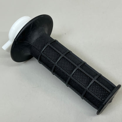 HONDA (2 PACK) Throttle Grip CR125R CR500R CR250R OEM 53140-MAC-680