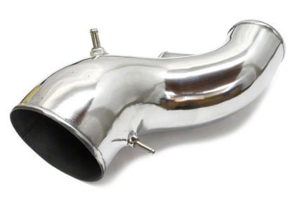 HKS Racing Suction Reloaded Intake Kit - Mitsubishi EVO IX