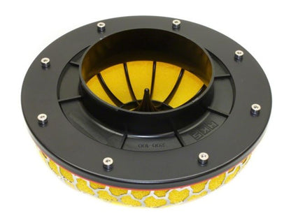 HKS Racing Suction Reloaded Intake Kit - Mitsubishi EVO IX