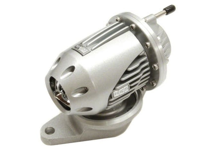 HKS Super Sequential 3 Blow-Off Valve - Subaru WRX 02-07