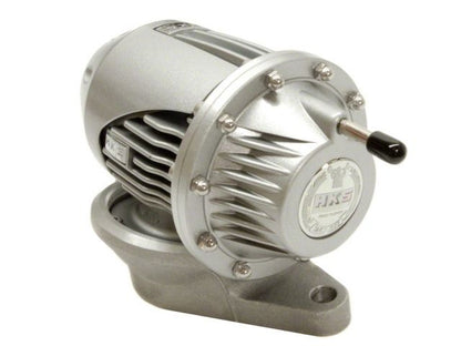 HKS Super Sequential 3 Blow-Off Valve - Subaru WRX 02-07
