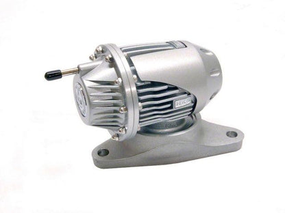 HKS Super Sequential BOV 3 - Subaru WRX STI 08-11