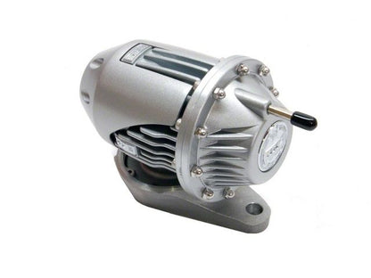 HKS Super Sequential BOV 3 - Subaru WRX STI 08-11