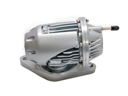 HKS Super Sequential BOV 3 - Subaru WRX STI 08-11