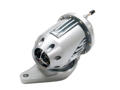 HKS Super Sequential BOV 3 - Subaru WRX STI 08-11