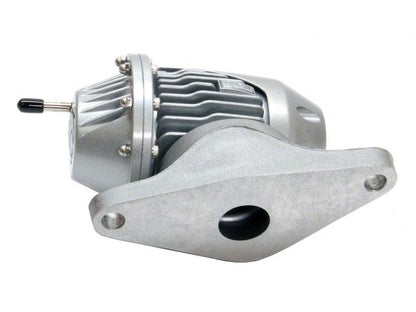 HKS Super Sequential BOV 3 - Subaru WRX STI 08-11