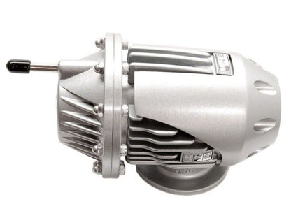 HKS Super Sequential BOV 3 - Mitsubishi EVO 8/9