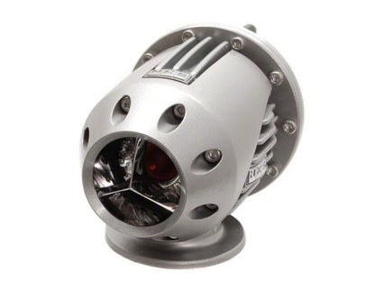 HKS Super Sequential BOV 3 - Mitsubishi EVO 8/9