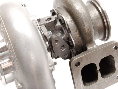 HKS TO4Z Ball Bearing Turbo