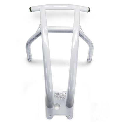 RZR XP1000 Rear Bumper 2014-2018