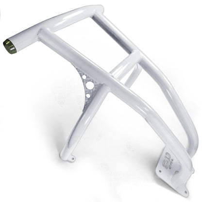 RZR XP1000 Rear Bumper 2014-2018
