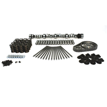 COMP Cams Camshaft Kit CS XR276HR-12 K08-418-8