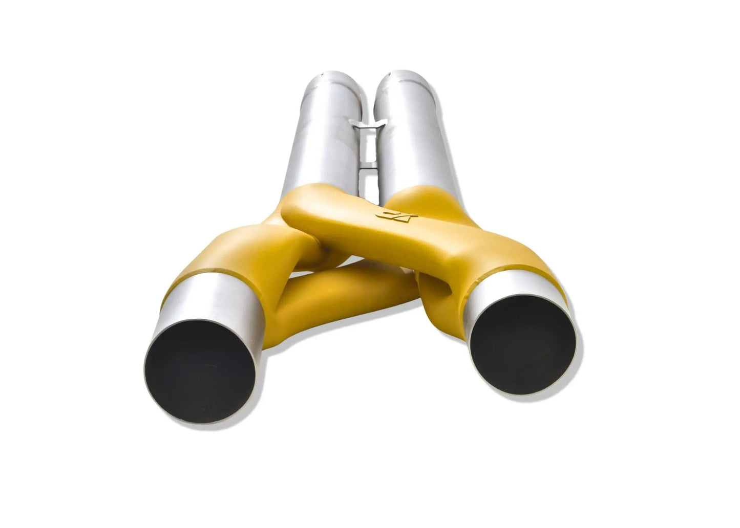 BMW G90 / G99 M5 VANTA GOLD™ Exhaust System - Yonristic Performance