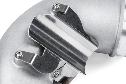 APR 2.5 TFSI EVO Turbocharger Inlet System