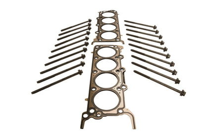 Ford Performance Parts Ford Racing 4.6L 3V Head Changing Kit