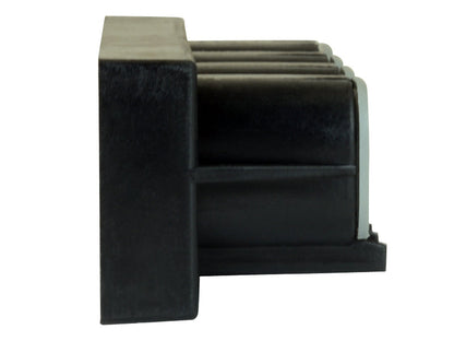 AEM Electronics 4 Port AEMnet CAN Hub