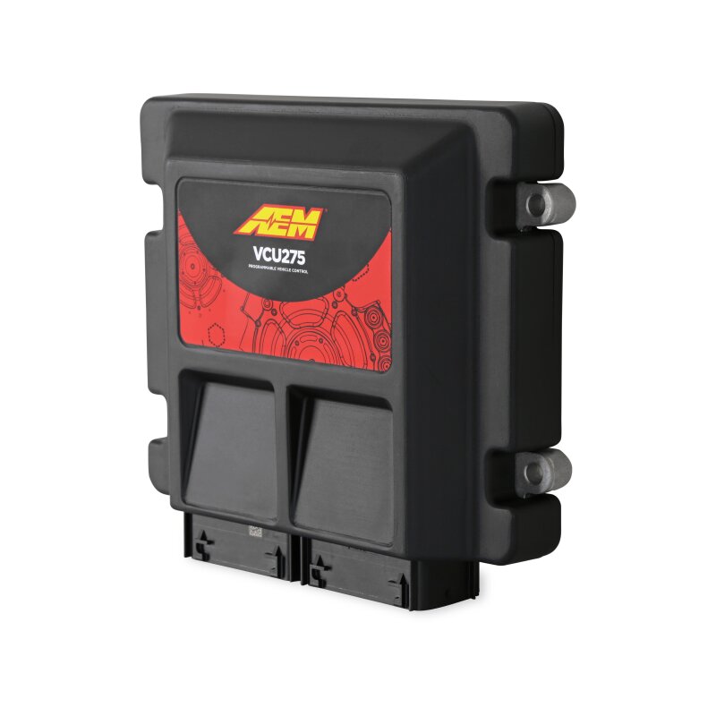 AEM VCU 275 Universal Tube
