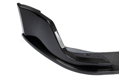 Dinan Rear Diffuser - 2020-2025 Toyota GR Supra Carbon Fiber - A90/A91