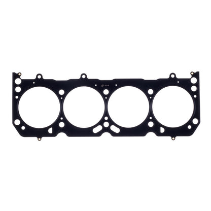 Cometic Gasket Cometic Oldsmobile Gen-2 Rocket V8 .075in MLS Cylinder Head Gasket - 4.270in Bore C5811-075