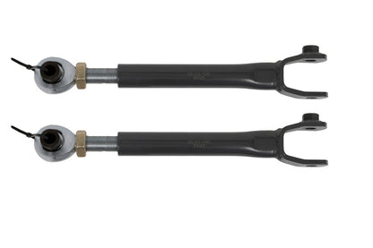 Belltech 21+ GM SUV SWB Only Front and Rear Lowering Kit w/ Street Performance Struts 1104