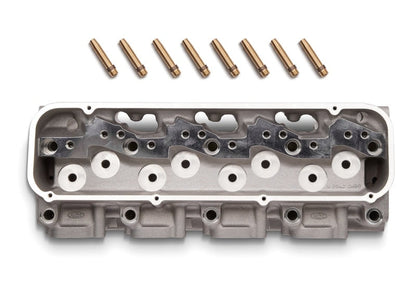 Ford Racing Ford RACNG 460 Sportsman WEDGE-STYLE Cylinder Heads M-6049-C460