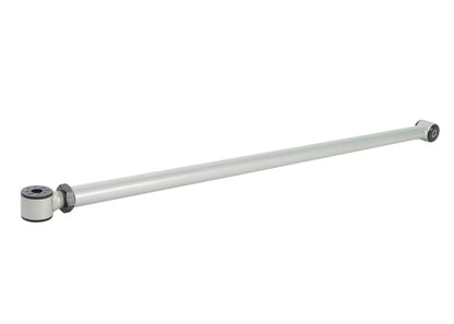 Whiteline 71-81 Toyota Celica Rear Panhard Rod - Complete Adj Assembly KPR032