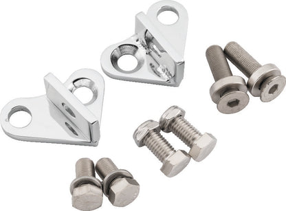 Burly Brand Lowering Kit FLH/FLT 85-96 B28-275CH