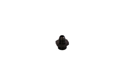 Aeromotive Cutoff ORB-08 to AN-10 Male Flare Fitting