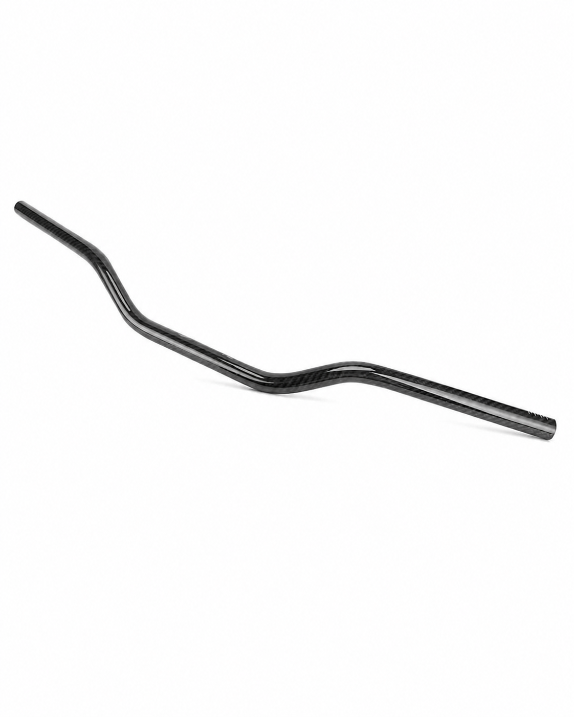 Super73 Upgraded Handle Bars