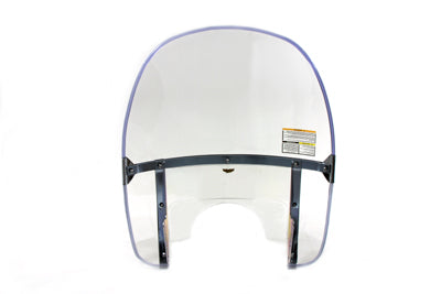 WINDSHIELD