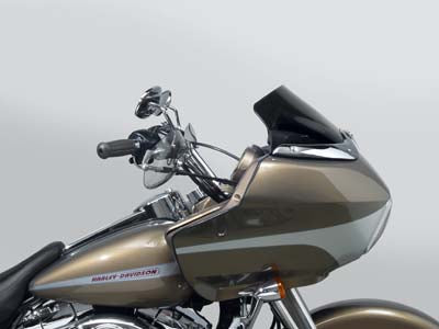 WINDSHIELD WAVE FLTR