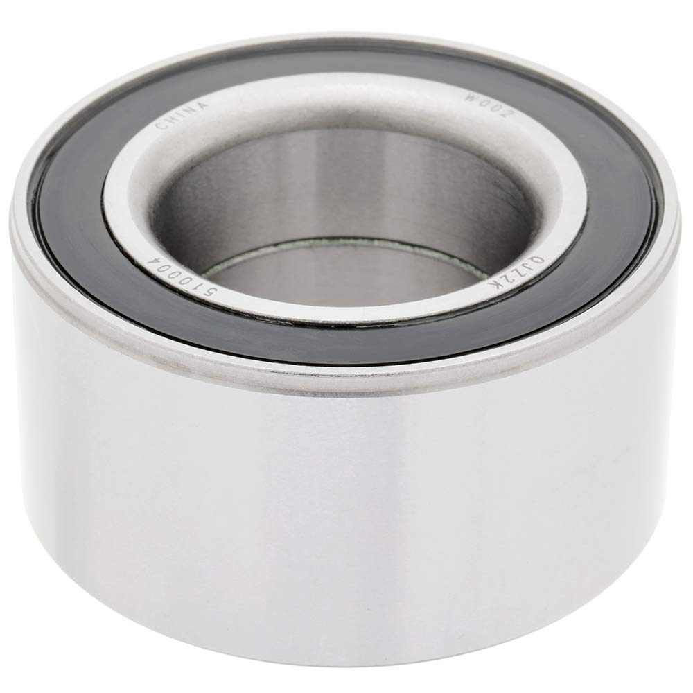 510004 - Front Wheel Bearing