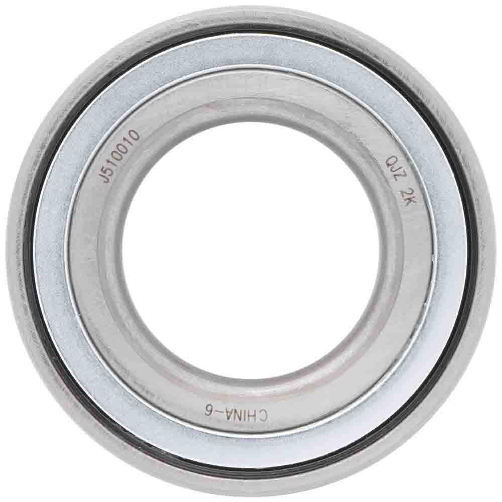 510010 - Front & Rear Wheel Bearing